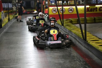 ynot_grand_prix_2016_0413 